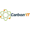 carbon3it ltd