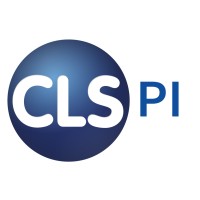 cls property insight limited