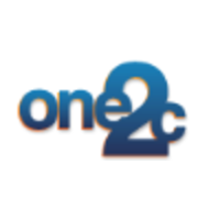 one2c limited