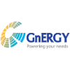 gnergy limited