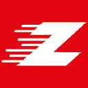 worthing taxis limited