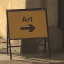 anna grundberg limited