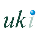 uk insulations limited