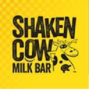 the shaken cow limited