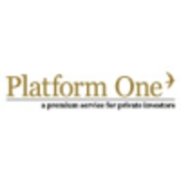 platform one limited