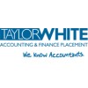 taylor white ltd