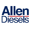 allen diesels limited