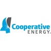 co-operative energy limited