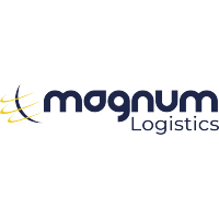 magnum logistics limited