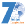 seven seas logistics limited