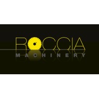 roccia machinery limited