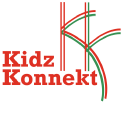 kidz konnekt