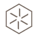 apcer life sciences ltd.