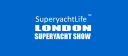 london superyacht show limited