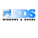 ads windows and doors limited