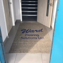 ward flooring limited