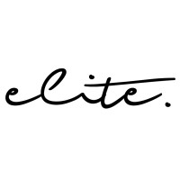 elite web studio ltd