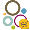 grapevine design & marketing limited