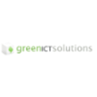 green ict solutions limited