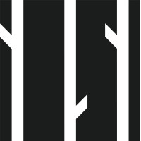 macrosynergy limited