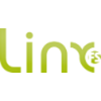 linx fs limited