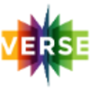 verse group limited