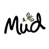 mud foods limited
