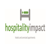 hospitality impact ltd