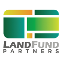 land fund limited