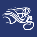 beaumont seymour limited