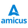 amicus finance limited