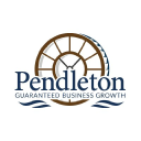 pendleton global ltd