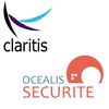 claritis limited