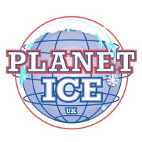 planet ice limited