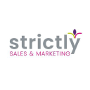 strictly sales & marketing limited