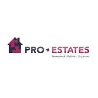 pro estates uk limited