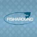 fish around limited