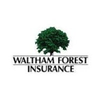 waltham forest insurance limited