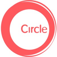 circle hospital (reading) limited