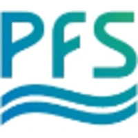 professional freight solutions limited