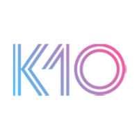 k10 apprenticeships ltd