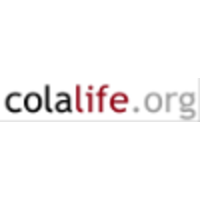 colalife limited