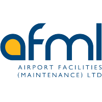 airport facilities (maintenance) limited