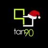 tan 90 limited
