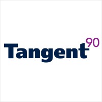 tangent 90 limited