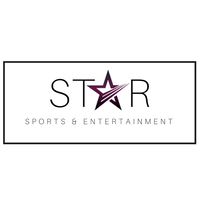 star sports & entertainment ltd