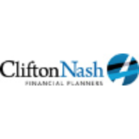 clifton nash limited