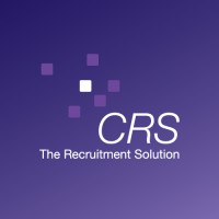 crs uk holdings limited