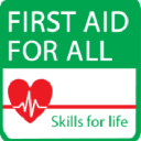 first aid for all limited