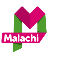 malachi specialist family support services c.i.c.